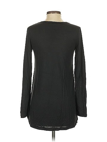Desigual Long Sleeve Top (view 2)
