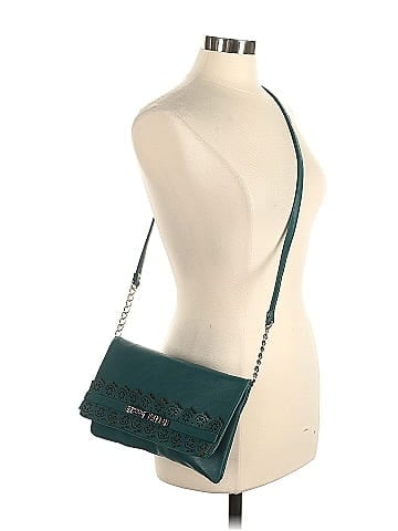 Unbranded Crossbody Bag (view 2)