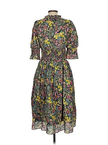 LoveShackFancy Casual Dress (view 2)