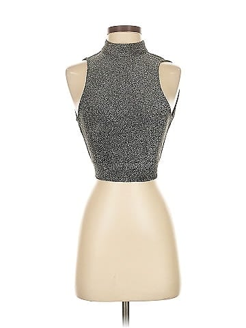 Superdown Bodysuit (view 1)