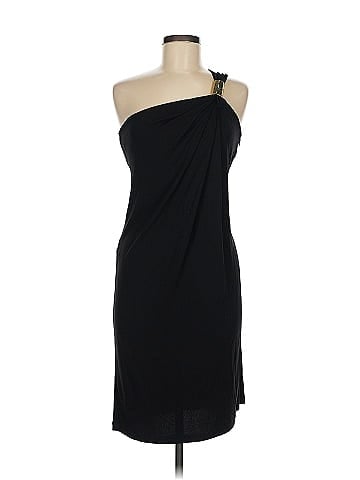 Michael Kors Cocktail Dress (view 1)