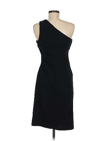 Michael Kors Cocktail Dress (view 2)