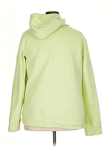 Tek Gear Pullover Hoodie (view 2)