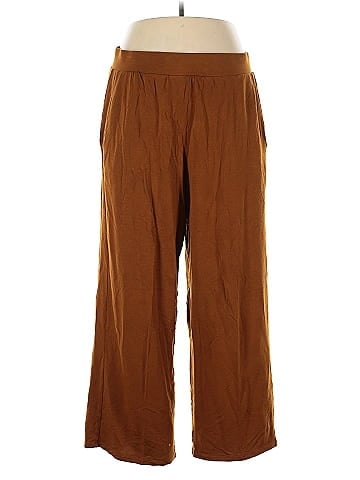Yitty Casual Pants (view 1)