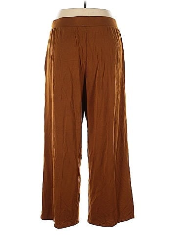 Yitty Casual Pants (view 2)