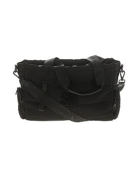 Steve Madden Satchel (view 1)