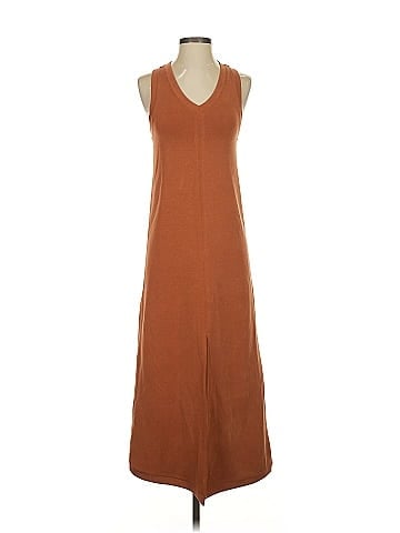 Lululemon Athletica Casual Dress (view 1)