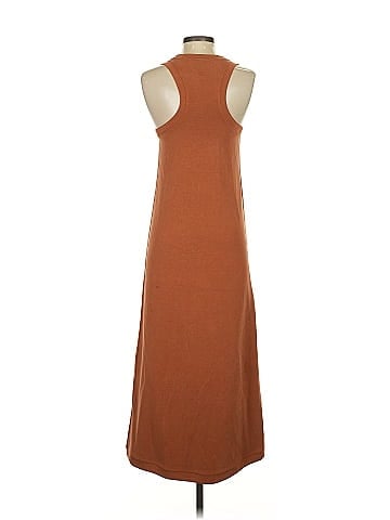 Lululemon Athletica Casual Dress (view 2)