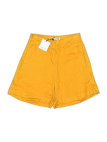 Lanhtropy Shorts (view 1)