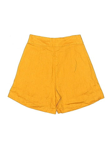 Lanhtropy Shorts (view 2)