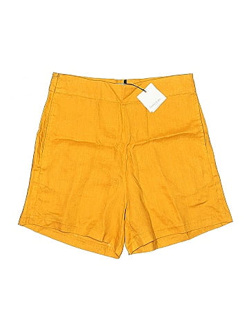 Lanhtropy Cargo Shorts (view 1)