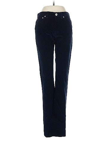 A.P.C. Cords (view 1)
