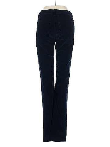 A.P.C. Cords (view 2)