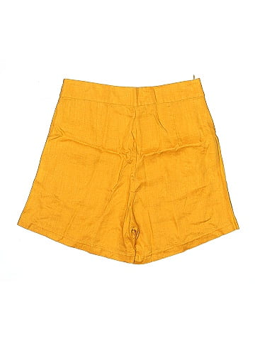 Lanhtropy Cargo Shorts (view 2)