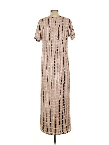 Huskary Casual Dress (view 2)