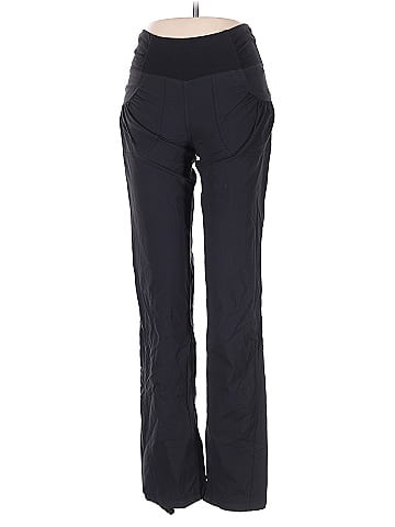 PrAna Active Pants (view 1)