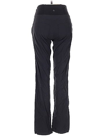PrAna Active Pants (view 2)