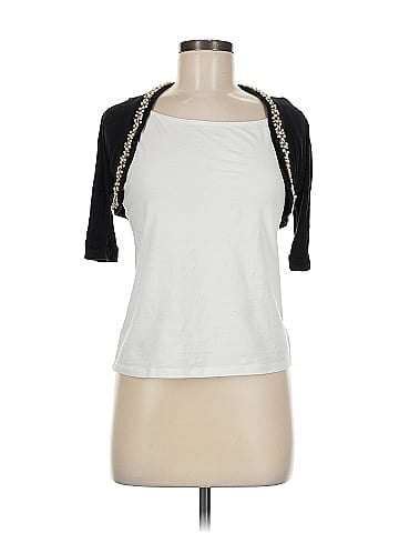 Monkey Wear Shrug (view 1)