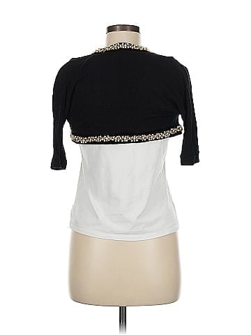 Monkey Wear Shrug (view 2)