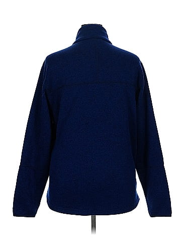 Avalanche Cardigan (view 2)