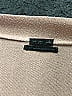 Out From Under Tan Orange Pullover Sweater Size S - photo 6