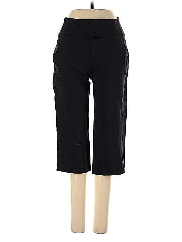 Duluth Trading Co. Casual Pants (view 1)