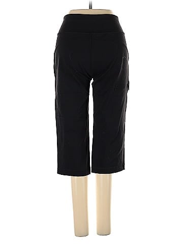 Duluth Trading Co. Casual Pants (view 2)