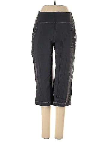 Duluth Trading Co. Active Pants (view 1)