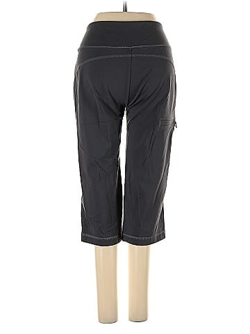Duluth Trading Co. Active Pants (view 2)