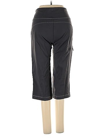 Duluth Trading Co. Active Pants (view 2)