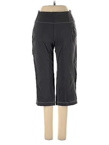 Duluth Trading Co. Active Pants (view 1)