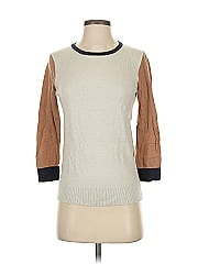 Ann Taylor Loft Pullover Sweater