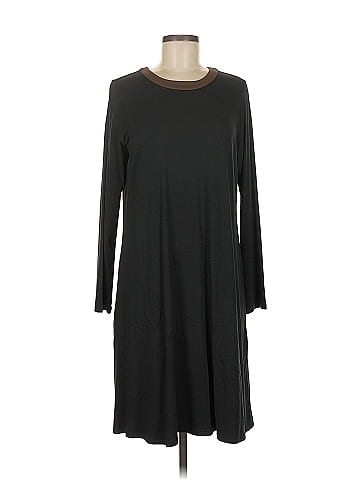 J.Jill Casual Dress (view 1)