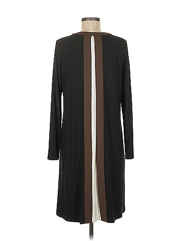 J.Jill Casual Dress (view 2)