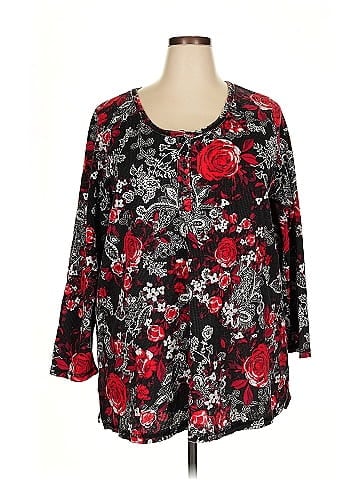 Roaman's Cardigan (view 1)