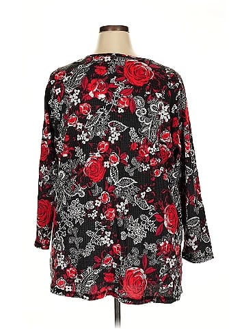 Roaman's Cardigan (view 2)