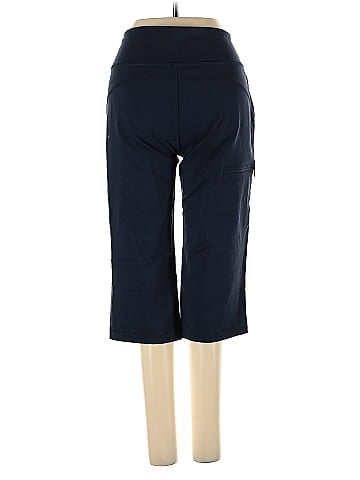 Duluth Trading Co. Active Pants (view 2)