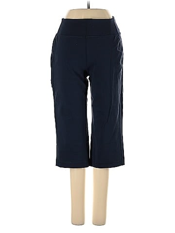 Duluth Trading Co. Active Pants (view 1)