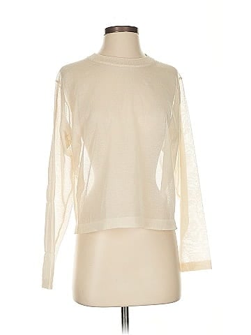 Future Collective Turtleneck Sweater (view 1)