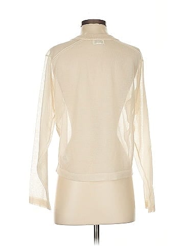 Future Collective Turtleneck Sweater (view 2)