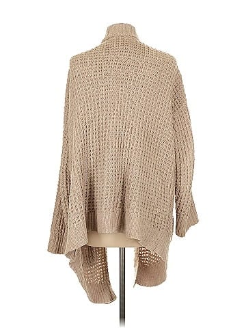 Express Cardigan (view 2)
