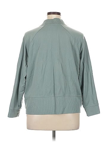 Athleta Blazer (view 2)
