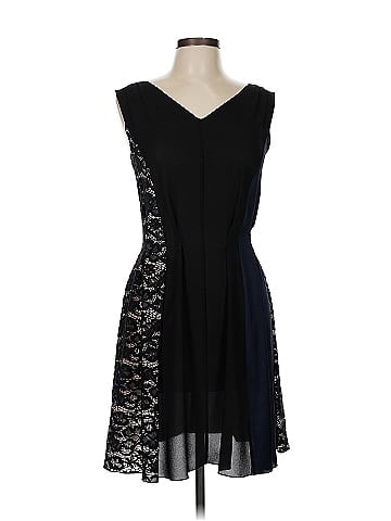 Nina Ricci Cocktail Dress (view 1)