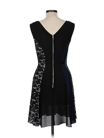 Nina Ricci Cocktail Dress (view 2)