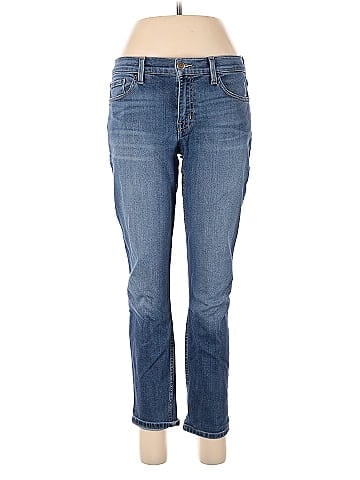 Level 99 Jeans (view 1)