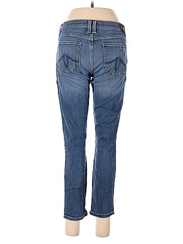 Level 99 Jeans (view 2)