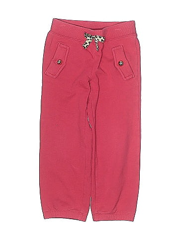 Gymboree Casual Pants (view 1)