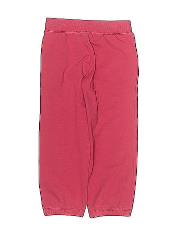 Gymboree Casual Pants (view 2)