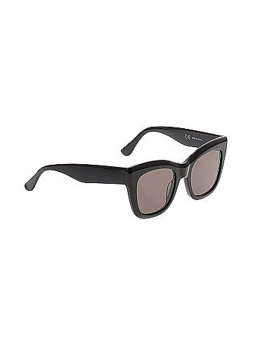J.Crew Sunglasses (view 1)
