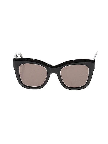 J.Crew Sunglasses (view 2)